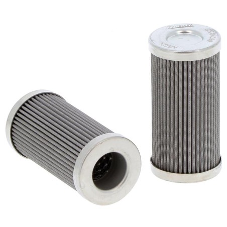 Hifi SH84060 HYDRAULIC FILTER