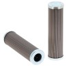 Hifi SH84061 HYDRAULIC FILTER