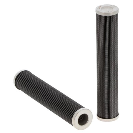 Hifi SH84062 HYDRAULIC FILTER