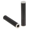 Hifi SH84062 HYDRAULIC FILTER