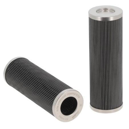 Hifi SH84064 HYDRAULIC FILTER