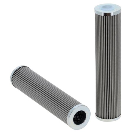 Hifi SH84065 HYDRAULIC FILTER