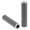 Hifi SH84065 HYDRAULIC FILTER