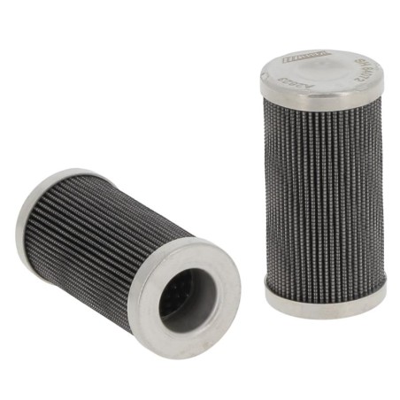Hifi SH84072 HYDRAULIC FILTER