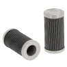 Hifi SH84072 HYDRAULIC FILTER