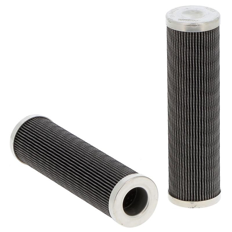 Hifi SH84073 HYDRAULIC FILTER