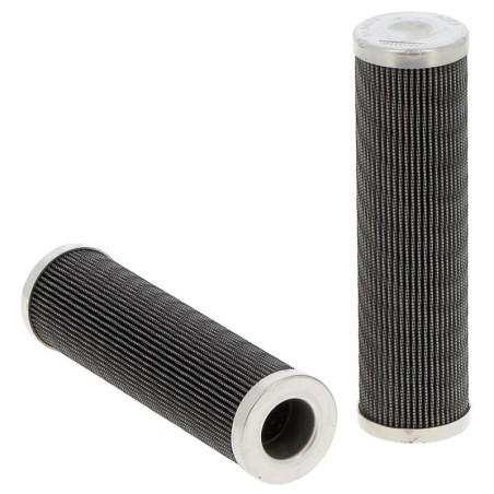 Hifi SH84073 HYDRAULIC FILTER