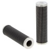 Hifi SH84073 HYDRAULIC FILTER