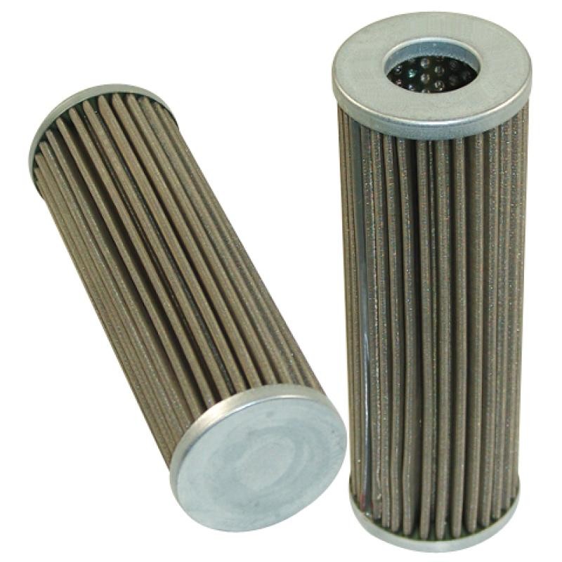 Hifi SH84074 HYDRAULIC FILTER