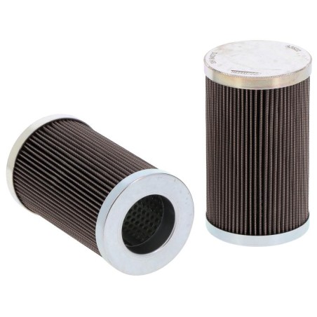 Hifi SH84075 HYDRAULIC FILTER