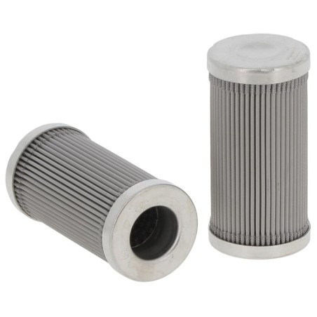 Hifi SH84078 HYDRAULIC FILTER