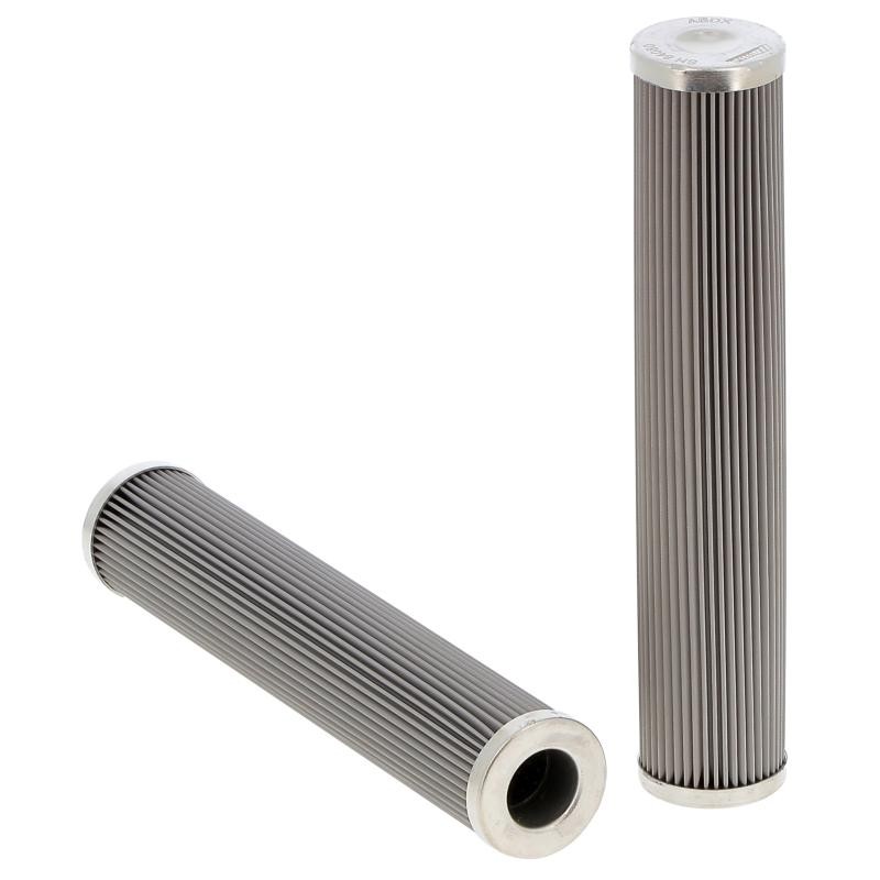 Hifi SH84080 HYDRAULIC FILTER