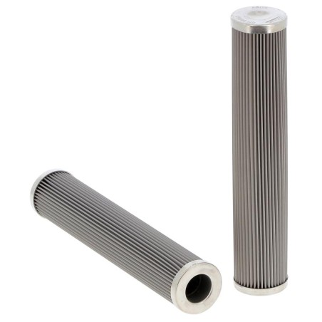 Hifi SH84080 HYDRAULIC FILTER