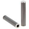 Hifi SH84080 HYDRAULIC FILTER