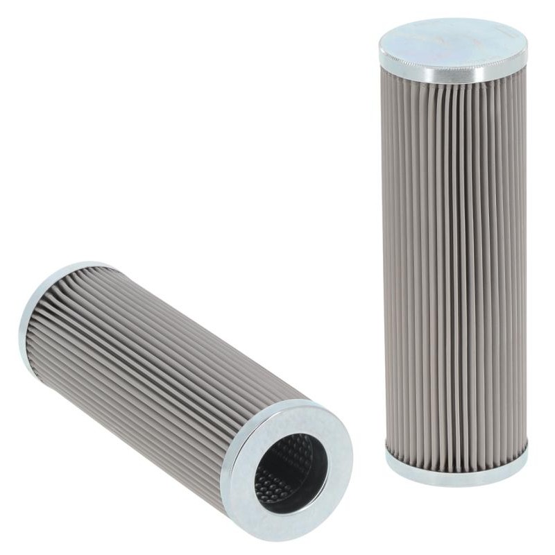 Hifi SH84082 HYDRAULIC FILTER