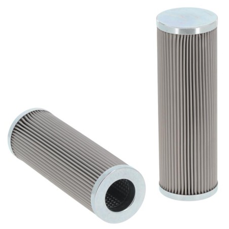 Hifi SH84082 HYDRAULIC FILTER