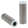 Hifi SH84082 HYDRAULIC FILTER