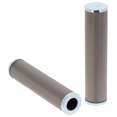 Hifi SH84083 HYDRAULIC FILTER