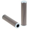 Hifi SH84083 HYDRAULIC FILTER