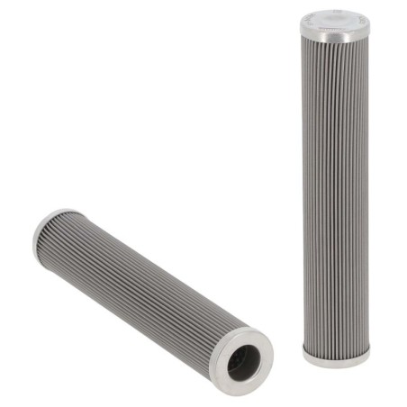 Hifi SH84086 HYDRAULIC FILTER