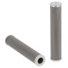 Hifi SH84086 HYDRAULIC FILTER