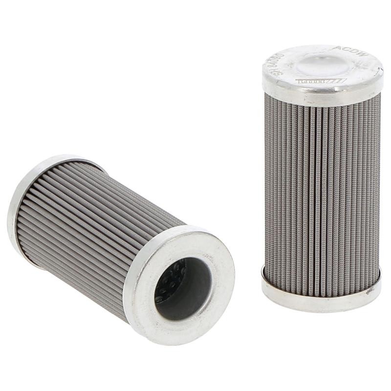 Hifi SH84090 HYDRAULIC FILTER
