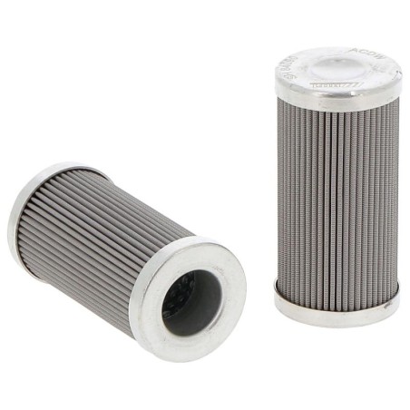 Hifi SH84090 HYDRAULIC FILTER