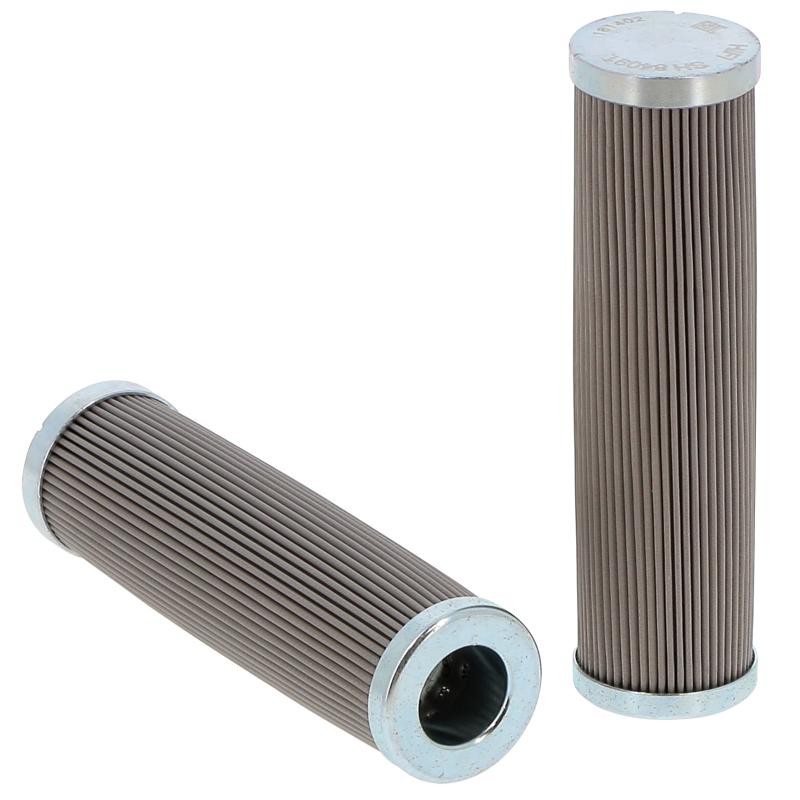 Hifi SH84091 HYDRAULIC FILTER