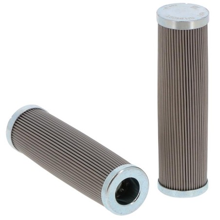 Hifi SH84091 HYDRAULIC FILTER
