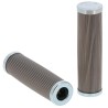 Hifi SH84091 HYDRAULIC FILTER