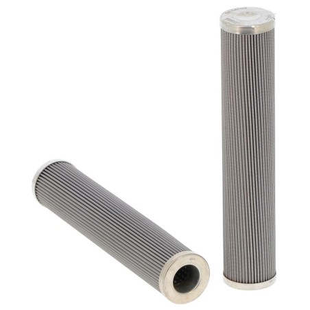 Hifi SH84092 HYDRAULIC FILTER