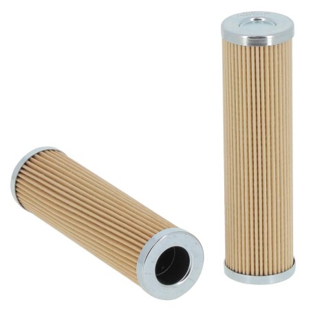 Hifi SH84097 HYDRAULIC FILTER