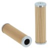 Hifi SH84097 HYDRAULIC FILTER