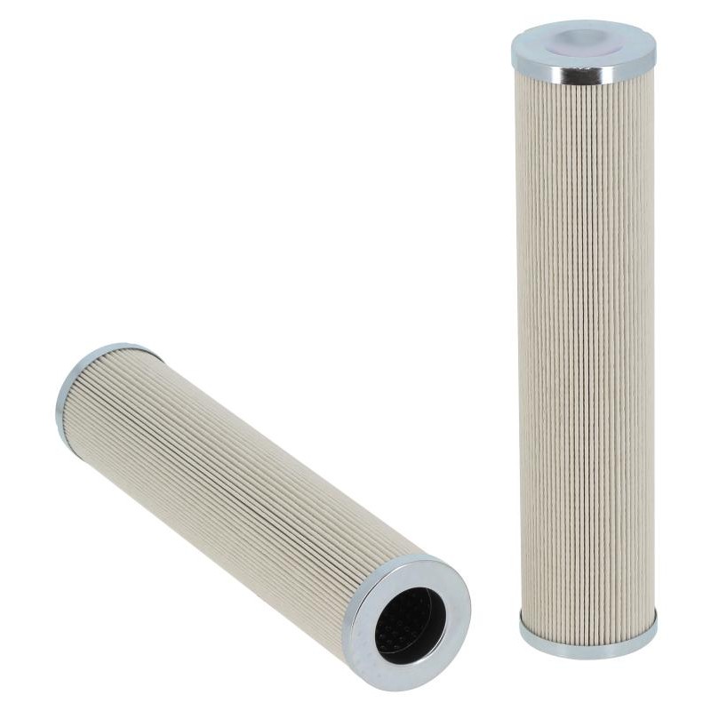 Hifi SH84101 HYDRAULIC FILTER