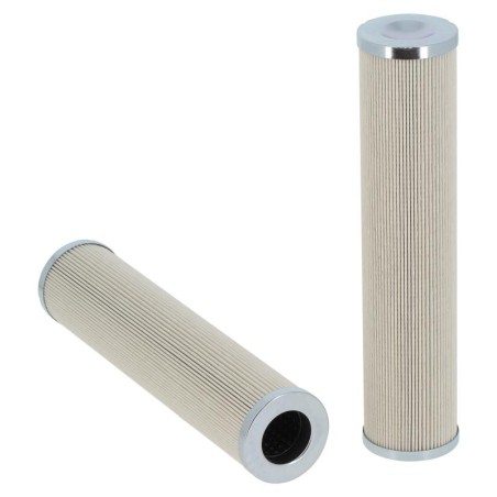 Hifi SH84101 HYDRAULIC FILTER