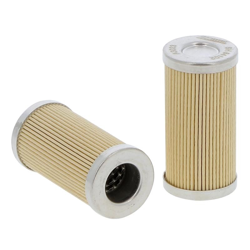 Hifi SH84102 HYDRAULIC FILTER