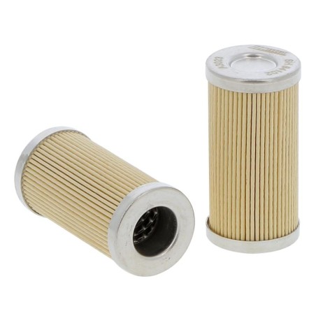 Hifi SH84102 HYDRAULIC FILTER