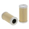 Hifi SH84102 HYDRAULIC FILTER