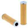 Hifi SH84103 HYDRAULIC FILTER