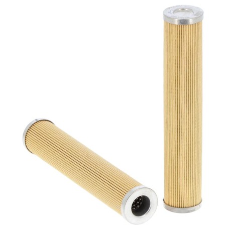 Hifi SH84104 HYDRAULIC FILTER