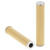 Hifi SH84104 HYDRAULIC FILTER