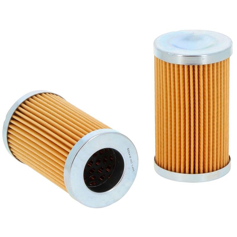 HIFI SH84105 Hydraulic Filter
