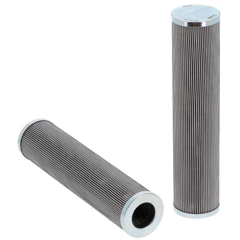 Hifi SH84108 HYDRAULIC FILTER