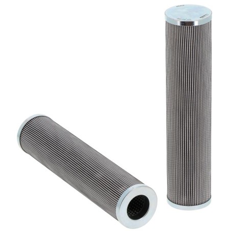 Hifi SH84108 HYDRAULIC FILTER