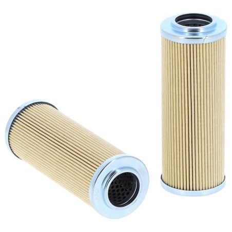 Hifi SH84110 HYDRAULIC FILTER
