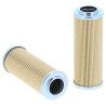 Hifi SH84110 HYDRAULIC FILTER