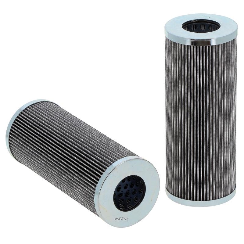 Hifi SH84115 HYDRAULIC FILTER