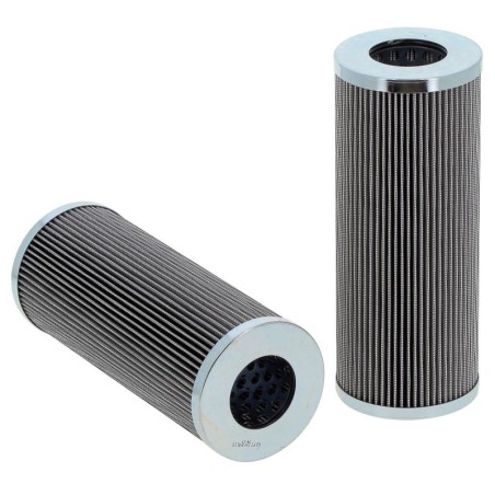 Hifi SH84115 HYDRAULIC FILTER