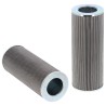 Hifi SH84117 HYDRAULIC FILTER