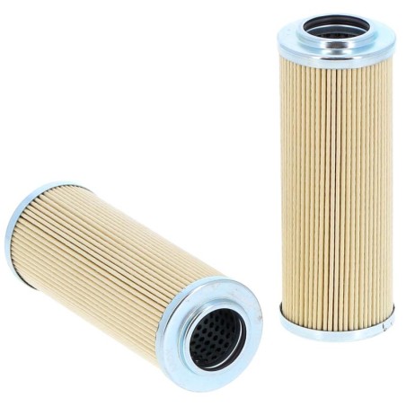Hifi SH84119 HYDRAULIC FILTER
